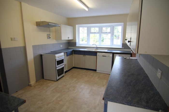 Images for Chetwode Close, Wokingham EAID: BID:wokingham