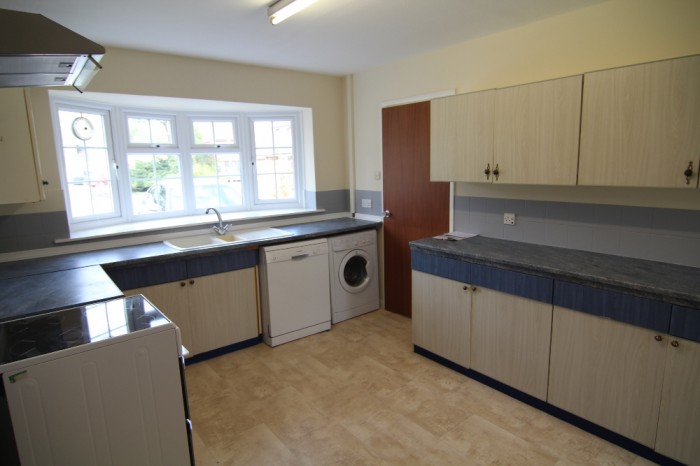 Images for Chetwode Close, Wokingham EAID: BID:wokingham