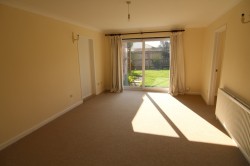 Images for Chetwode Close, Wokingham