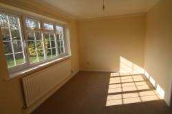 Images for Chetwode Close, Wokingham