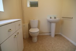 Images for Chetwode Close, Wokingham