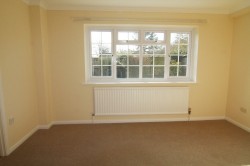 Images for Chetwode Close, Wokingham