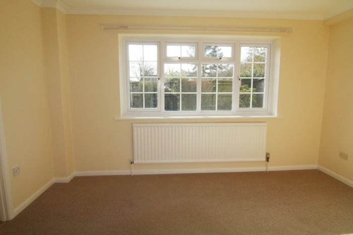 Images for Chetwode Close, Wokingham EAID: BID:wokingham