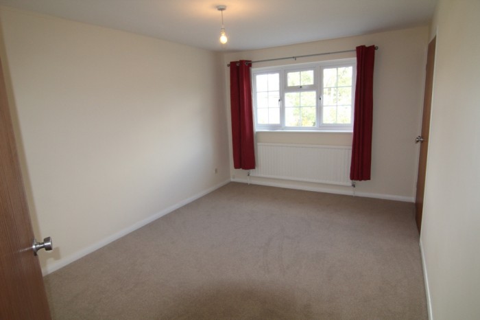 Images for Chetwode Close, Wokingham EAID: BID:wokingham