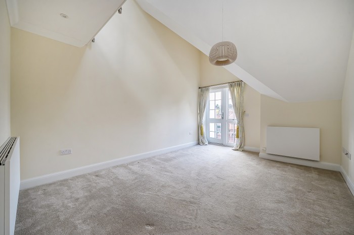 Images for Fleur De Lis, Wiltshire Road, Wokingham EAID: BID:wokingham