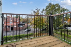 Images for Fleur De Lis, Wiltshire Road, Wokingham