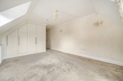 Images for Fleur De Lis, Wiltshire Road, Wokingham