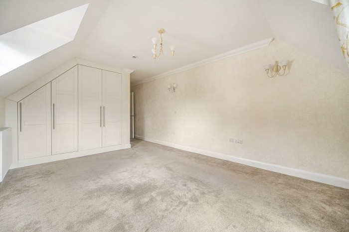 Images for Fleur De Lis, Wiltshire Road, Wokingham EAID: BID:wokingham