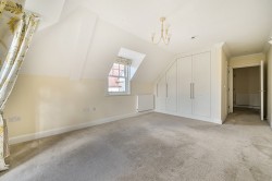 Images for Fleur De Lis, Wiltshire Road, Wokingham