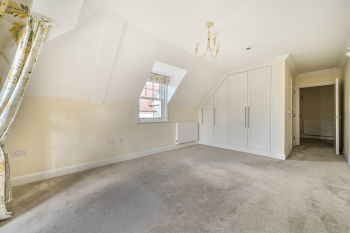 Images for Fleur De Lis, Wiltshire Road, Wokingham EAID: BID:wokingham