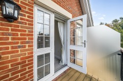 Images for Fleur De Lis, Wiltshire Road, Wokingham