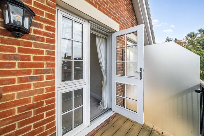 Images for Fleur De Lis, Wiltshire Road, Wokingham EAID: BID:wokingham