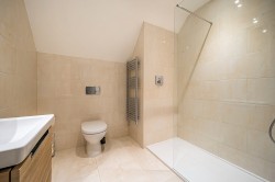 Images for Fleur De Lis, Wiltshire Road, Wokingham