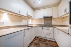 Images for Fleur De Lis, Wiltshire Road, Wokingham