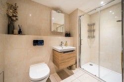 Images for Fleur De Lis, Wiltshire Road, Wokingham