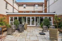 Images for Fleur De Lis, Wiltshire Road, Wokingham