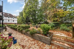 Images for Fleur De Lis, Wiltshire Road, Wokingham