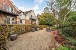 Images for Fleur De Lis, Wiltshire Road, Wokingham