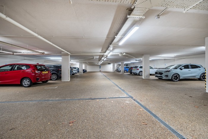 Images for Fleur De Lis, Wiltshire Road, Wokingham EAID: BID:wokingham