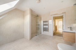 Images for Fleur De Lis, Wiltshire Road, Wokingham