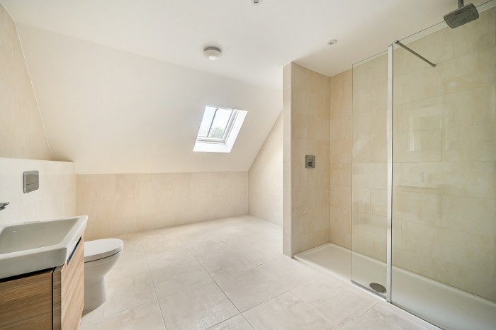 Images for Fleur De Lis, Wiltshire Road, Wokingham EAID: BID:wokingham