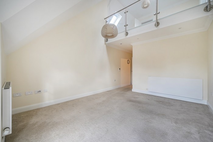 Images for Fleur De Lis, Wiltshire Road, Wokingham EAID: BID:wokingham