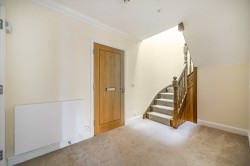 Images for Fleur De Lis, Wiltshire Road, Wokingham