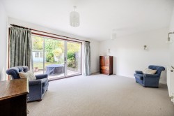 Images for Copse Drive, Wokingham