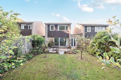 Images for Copse Drive, Wokingham