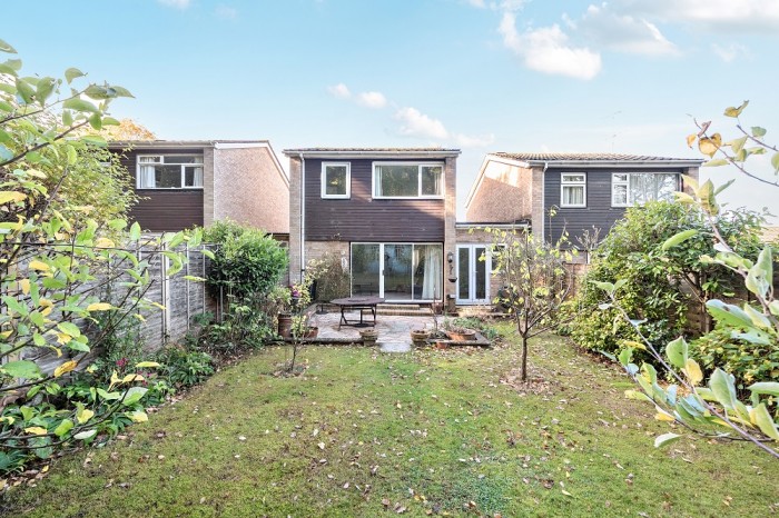 Images for Copse Drive, Wokingham EAID: BID:wokingham