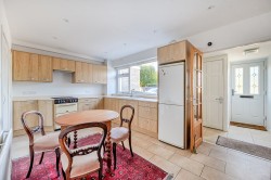 Images for Copse Drive, Wokingham