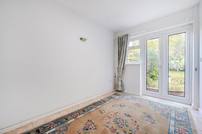 Images for Copse Drive, Wokingham EAID: BID:wokingham