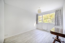 Images for Copse Drive, Wokingham