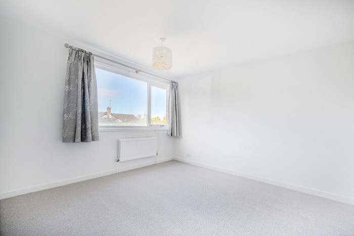 Images for Copse Drive, Wokingham EAID: BID:wokingham