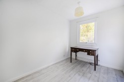 Images for Copse Drive, Wokingham