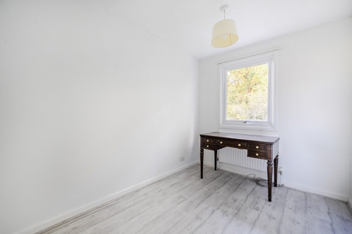 Images for Copse Drive, Wokingham EAID: BID:wokingham