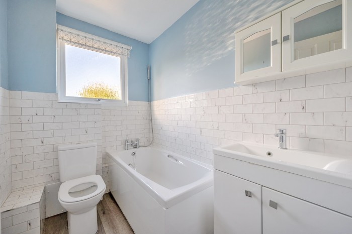 Images for Copse Drive, Wokingham EAID: BID:wokingham