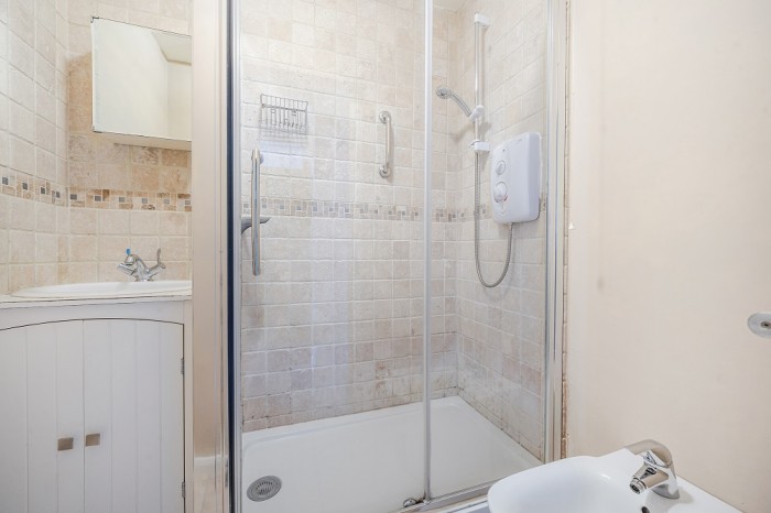 Images for Copse Drive, Wokingham EAID: BID:wokingham