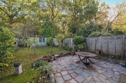 Images for Copse Drive, Wokingham