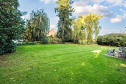 Images for Warren House Road, Wokingham