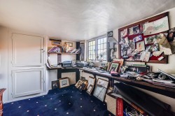 Images for Warren House Road, Wokingham