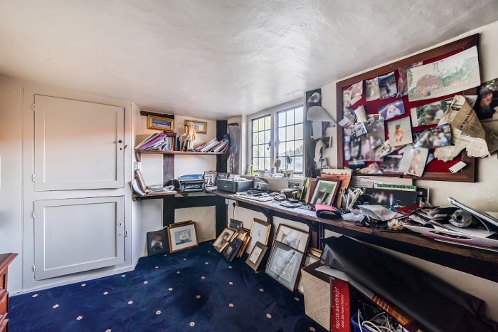 Images for Warren House Road, Wokingham EAID: BID:wokingham