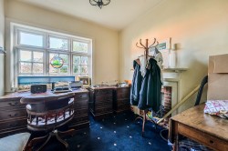 Images for Warren House Road, Wokingham