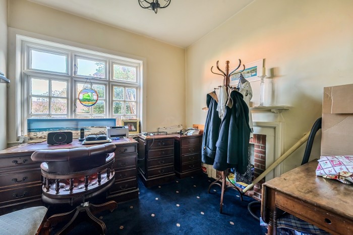 Images for Warren House Road, Wokingham EAID: BID:wokingham