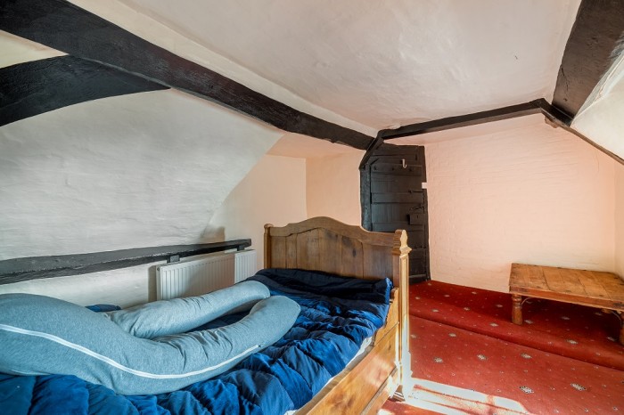 Images for Warren House Road, Wokingham EAID: BID:wokingham