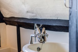 Images for Warren House Road, Wokingham