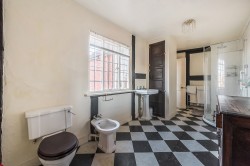 Images for Warren House Road, Wokingham