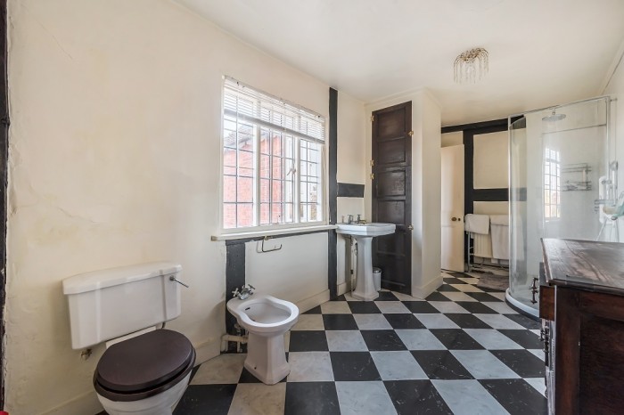 Images for Warren House Road, Wokingham EAID: BID:wokingham