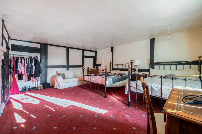 Images for Warren House Road, Wokingham EAID: BID:wokingham