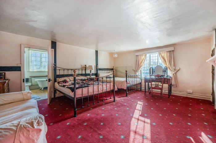 Images for Warren House Road, Wokingham EAID: BID:wokingham